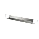 Champion - Moyer Diebel 332022 FRONT TRACK