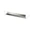 Champion - Moyer Diebel 332022 FRONT TRACK