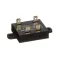 WMF 3320258000 SOLID STATE RELAY