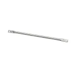 Champion - Moyer Diebel 332025 Tube, Cross Track
