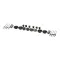 Zumex 3320300-00 SPEED PODIUM SCREWS SET