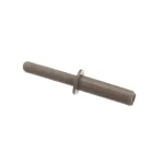 WMF 3320315100 Nozzle, 1.5 mm