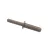 3320315100 Wmf