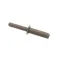 WMF 3320315100 Nozzle, 1.5 mm