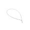 WMF 3320441000 CLEANING BRUSH