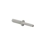 WMF 3320460100 NOZZLE, 3.0 MM
