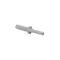 WMF 3320460100 NOZZLE, 3.0 MM