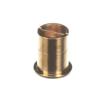 WMF 3320522000 PIPE