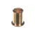 3320522000 Wmf
