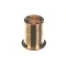 WMF 3320522000 PIPE