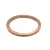 3320530000 Wmf