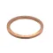 WMF 3320530000 Seal