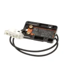 WMF 3320582000 PROXIMITY SWITCH
