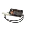 WMF 3320582000 PROXIMITY SWITCH