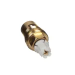 WMF 3320695000 CERAMIC VALVE INSERT
