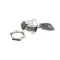 WMF 3320718000 CYLINDER LOCK