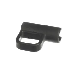 WMF 3320719000 HANDLE