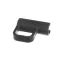 WMF 3320719000 HANDLE