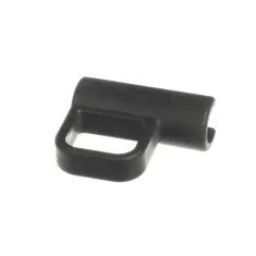 WMF 3320719000 HANDLE