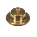 WMF 3320923000 Washer, Flange, Combination F