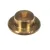 3320923000 Wmf