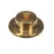 WMF 3320923000 Washer, Flange, Combination F
