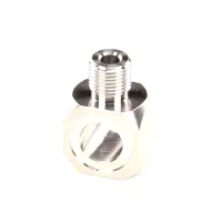 3320929100 Wmf