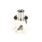 WMF 3320929100 Plug