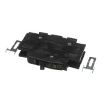 Low Temp Industries 332100 BREAKER