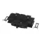 Low Temp Industries 332100 BREAKER