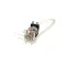 WMF 3321171000 VALVE 2/2 NW8.0