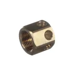 WMF 3321181000 Connection Piece