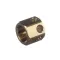 WMF 3321181000 Connection Piece
