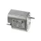 Schaerer 3321188000 MOTOR