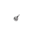WMF 3321197000 SCREW