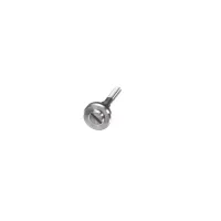 3321197000 Wmf