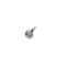 WMF 3321197000 SCREW
