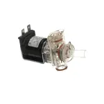 WMF 3321210000 VALVE 2/2 NW8.0