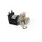 WMF 3321210000 VALVE 2/2 NW8.0