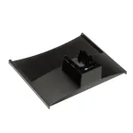 WMF 3321211000 LOWER PART