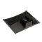 WMF 3321211000 LOWER PART