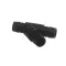 WMF 3321238000 PLUG