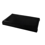 WMF 3321414000 GASKET