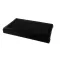 WMF 3321414000 GASKET