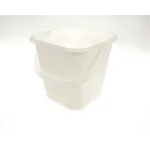 WMF 3321600000 HOPPER