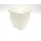 WMF 3321600000 HOPPER