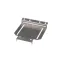WMF 3321621000 ANGLE