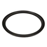 WMF 3321628000 GASKET