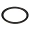 WMF 3321628000 GASKET