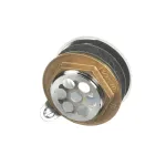 WMF 3321641000 FLANGE